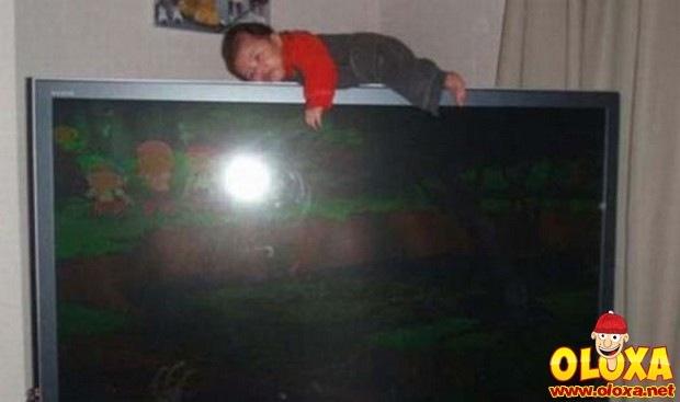 Bad-Parenting-Part-3_16