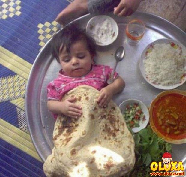 Bad-Parenting-Part-3_18