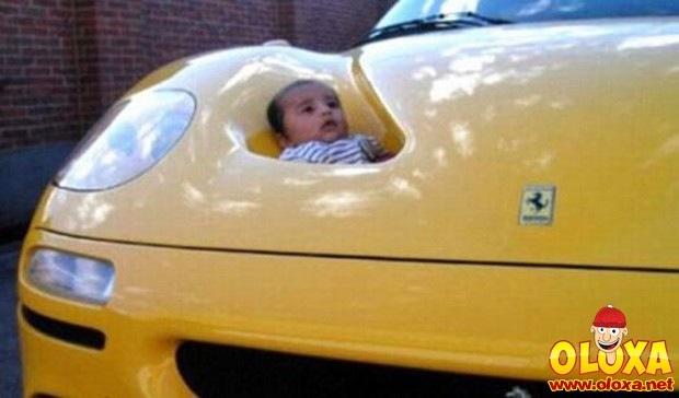 Bad-Parenting-Part-3_19