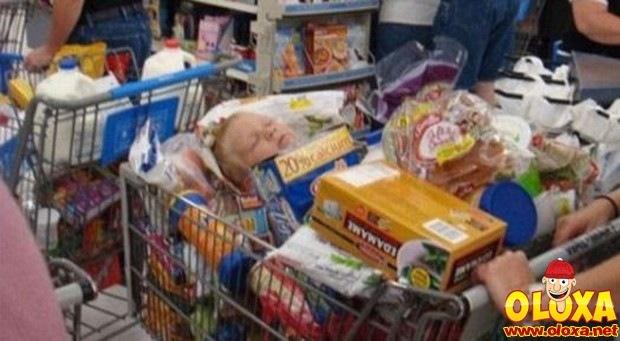 Bad-Parenting-Part-3_1