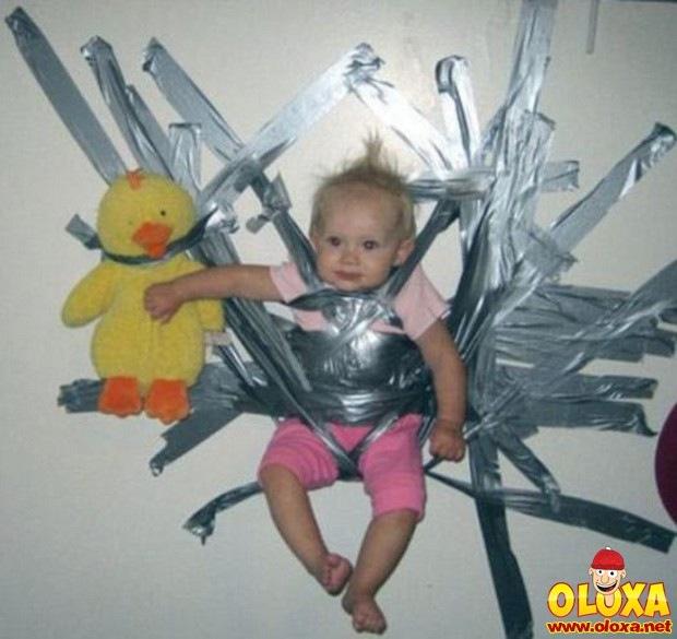 Bad-Parenting-Part-3_2