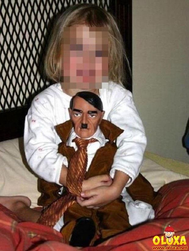 Bad-Parenting-Part-3_3