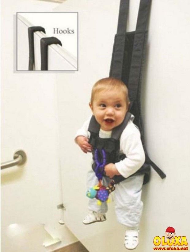 Bad-Parenting-Part-3_5