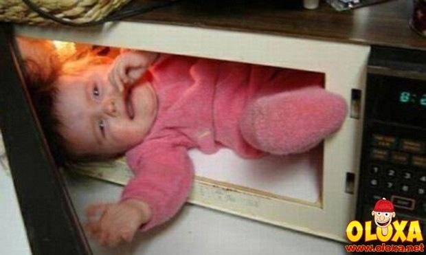 Bad-Parenting-Part-3_6