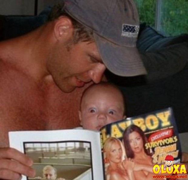 Bad-Parenting-Part-3_7