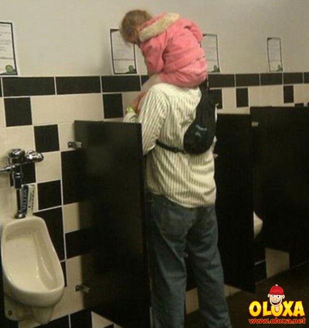 Bad-Parenting-Part-3_8