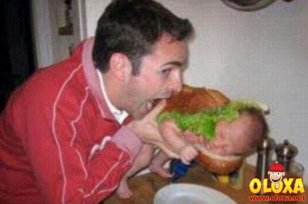 Bad-Parenting-Part-3_9