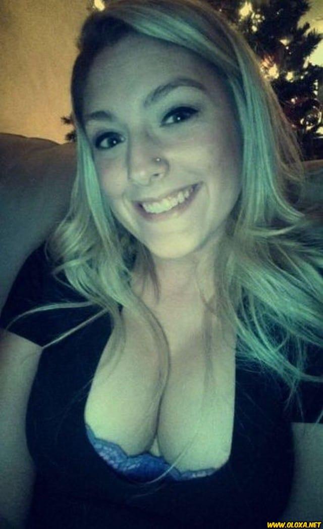 Belos Peitos 31
