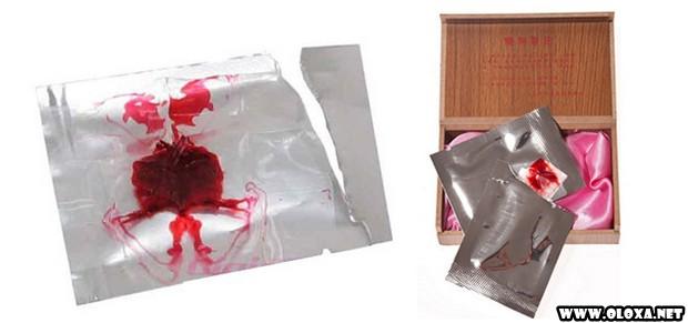 Brinquedos eróticos mais bizarros da atualidade