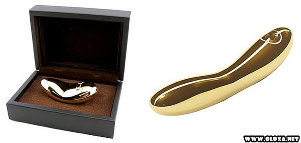 Brinquedos Bizarros 5