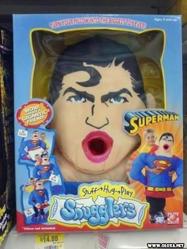 Brinquedos de Bebes loucos 13