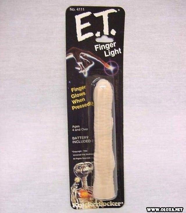 Brinquedos de Bebes loucos 2