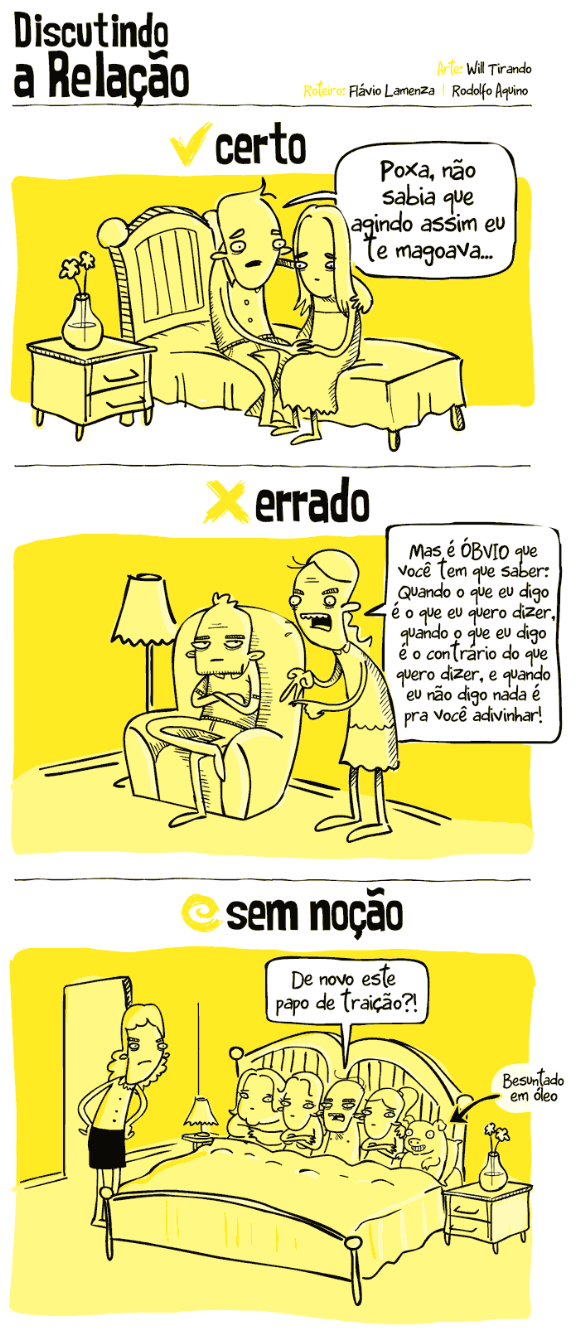 CESN-18-discutindo-a-relacao