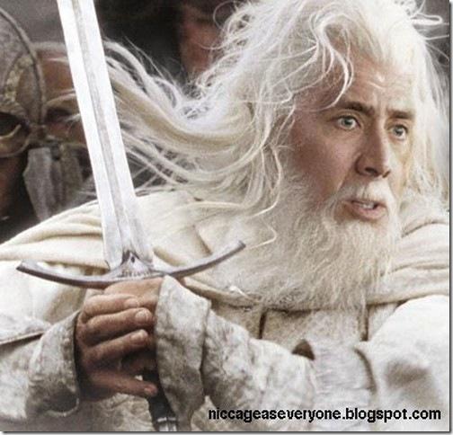 COLINBRIDGEMANGandalf