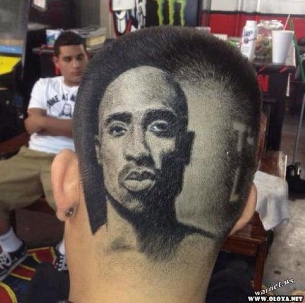 Cabeleireiro level hard 19