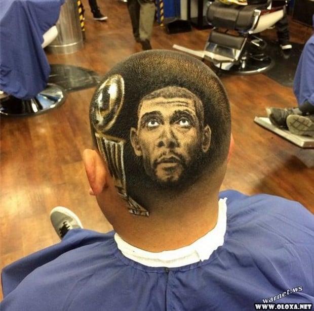 Cabeleireiro level hard 28