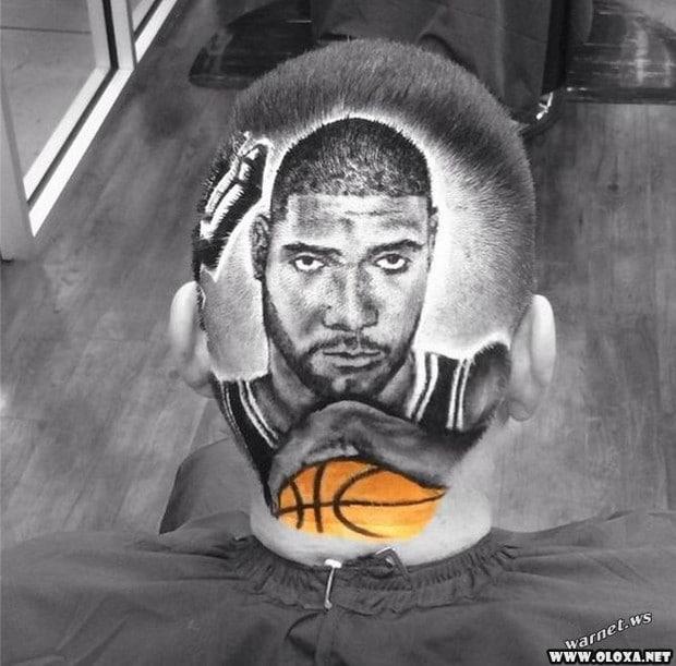 Cabeleireiro level hard 29