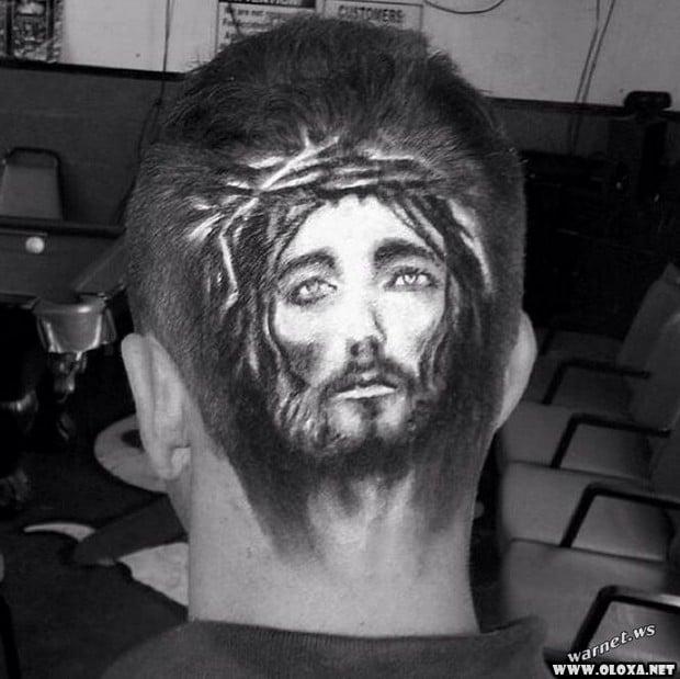 Cabeleireiro level hard 30