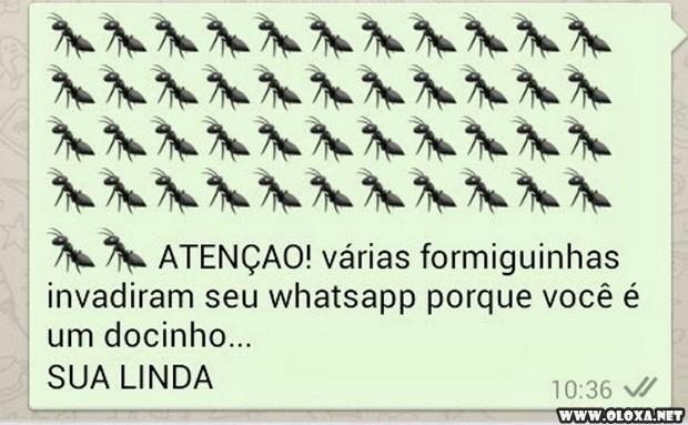 Cantadas de pedreiro para voce usar no WhatsApp 1