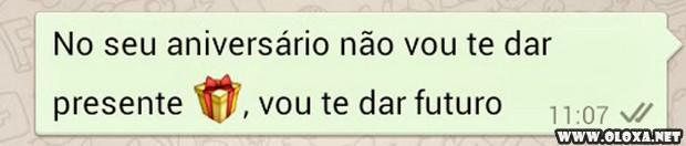 Cantadas de pedreiro para voce usar no WhatsApp 10