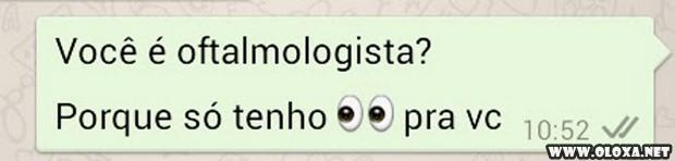 Cantadas de pedreiro para voce usar no WhatsApp 14