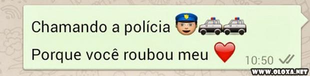 Cantadas de pedreiro para voce usar no WhatsApp 15