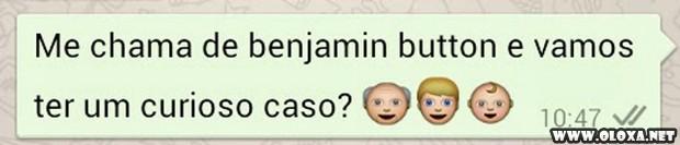 Cantadas de pedreiro para voce usar no WhatsApp 18