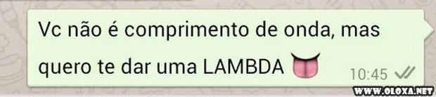 Cantadas de pedreiro para voce usar no WhatsApp 19