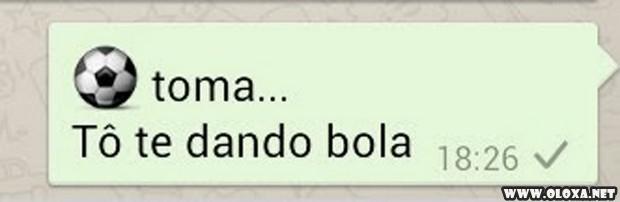 Cantadas de pedreiro para voce usar no WhatsApp 2