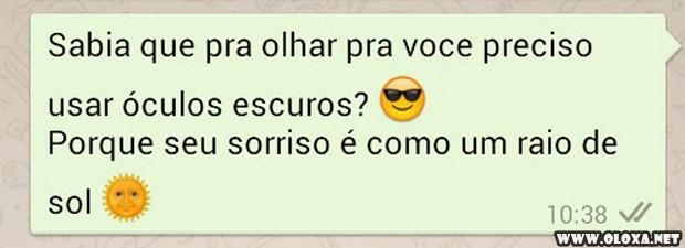 Cantadas de pedreiro para voce usar no WhatsApp 21