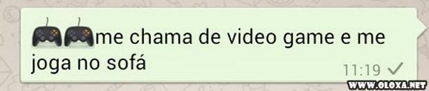 Cantadas de pedreiro para voce usar no WhatsApp 27