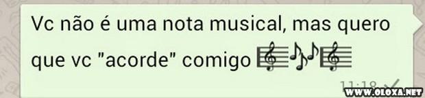 Cantadas de pedreiro para voce usar no WhatsApp 28