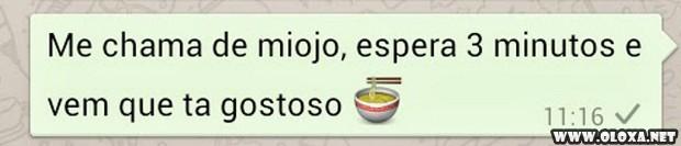 Cantadas de pedreiro para voce usar no WhatsApp 3