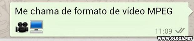 Cantadas de pedreiro para voce usar no WhatsApp 7