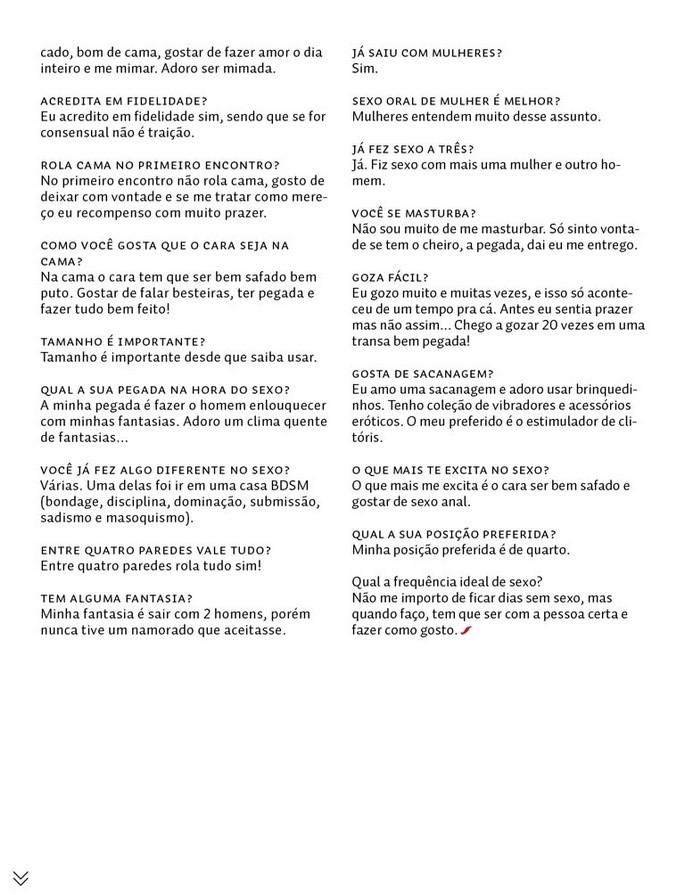 carine-felizardo-nua-na-sexy-de-outubro-12