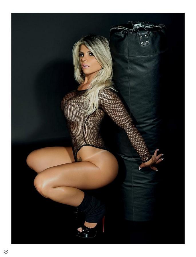 carine-felizardo-nua-na-sexy-de-outubro-25