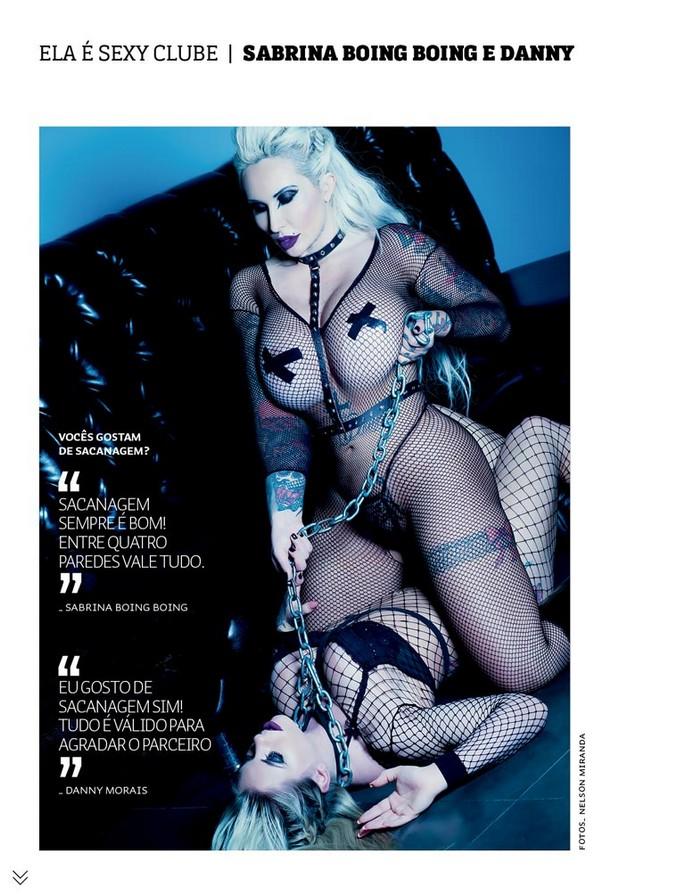 carine-felizardo-nua-na-sexy-de-outubro-32