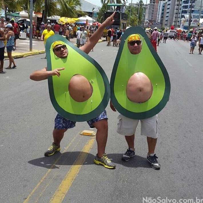 Carnaval 2017 www.perolasdozapzap.com 1