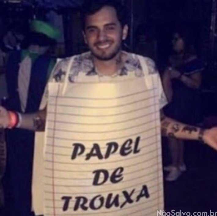 Carnaval 2017 www.perolasdozapzap.com 5