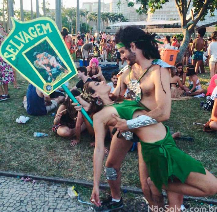 Carnaval 2017 www.perolasdozapzap.com 6