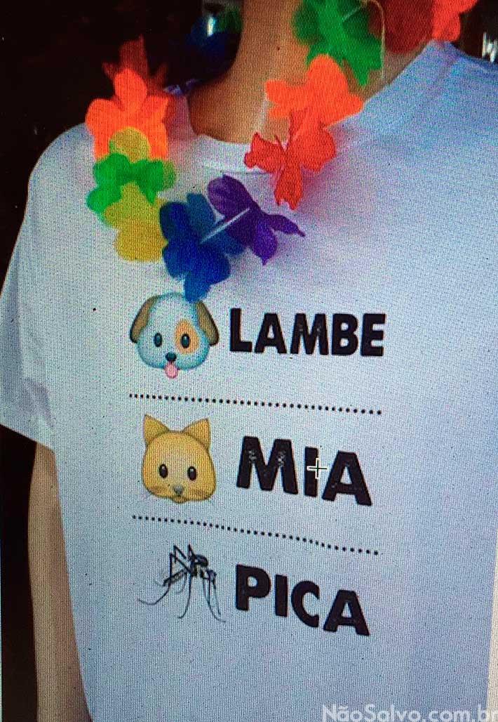 Carnaval 2017 www.perolasdozapzap.com 7