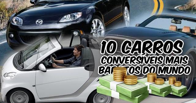Carros-CAPA