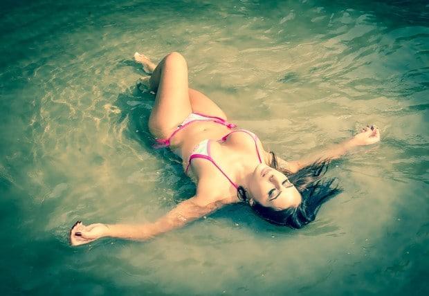 Chris Martins casa das pimentinhas 5