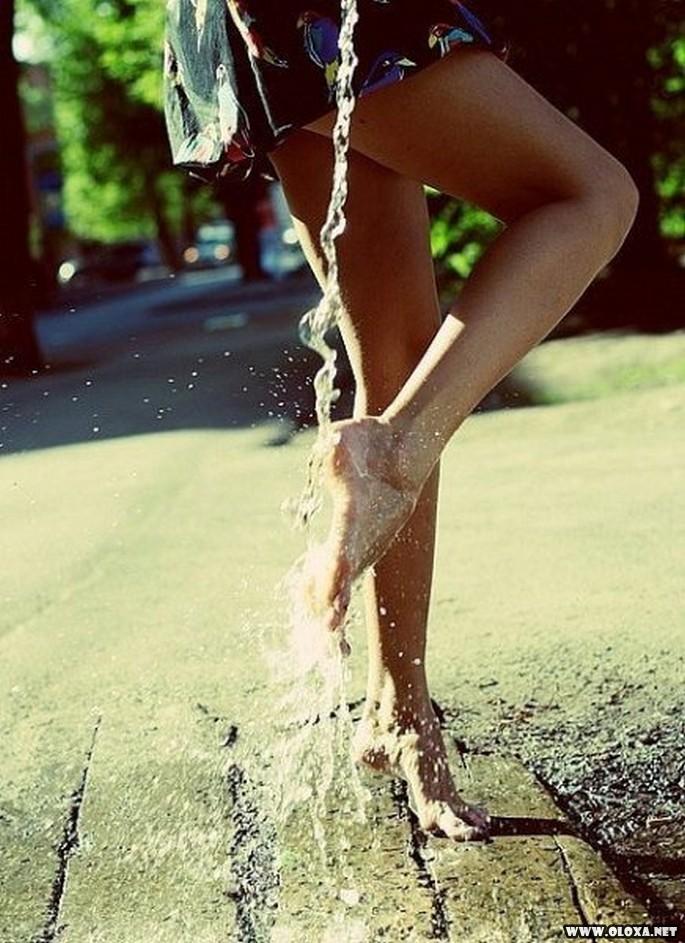 Clube da Bolinha 108 Segunda rima com bunda 79