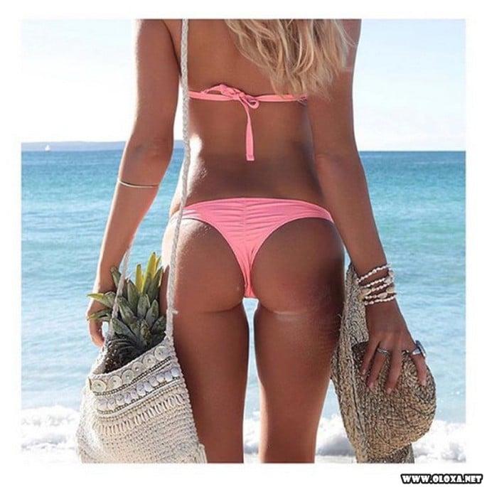 Clube da Bolinha 108 Segunda rima com bunda 80