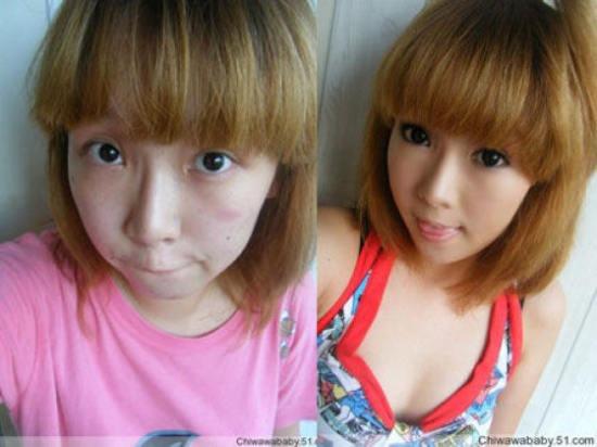 Collection-Asian-Girls-Before-and-After-the-Makeup_32