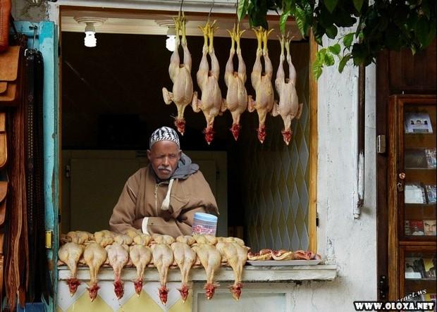 Feiras, barracas, trocas e improvisos: onde o povo vende de tudo, até o que você nem sabia que queria