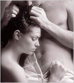 Como chupar gostoso um homem e deixar ele louco por você (1)