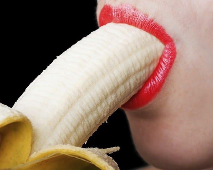 Como chupar gostoso um homem e deixar ele louco por você