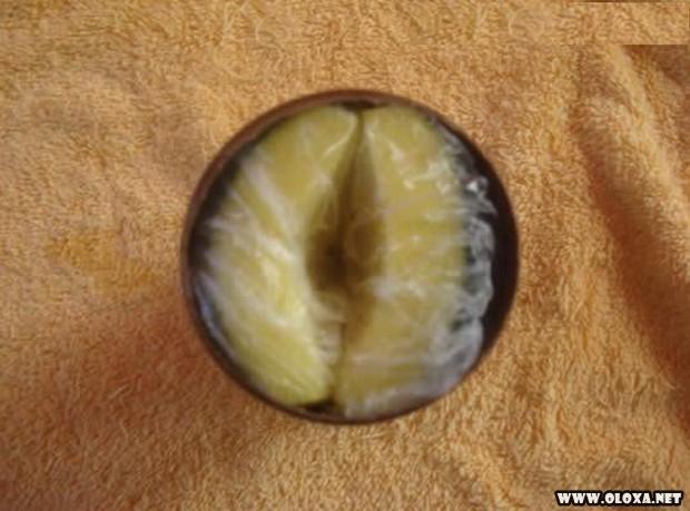 Como fazer uma vagina caseira e se masturbar mais gostoso